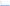 How Do I Change My Email Address on My Expedia Account? (Step 6)