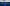 How Do I Find Out What My United Mileage Plus Number Is? (Step 2)