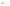 How Do I Change My Email Address on My Etsy Account? (Step 8)