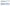How Do I Change My Number on My Verizon Wireless Prepay Account? (Step 7)