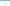 What Do I Do If My Amazon Gift Card Code Is Unreadable? (Step 4)