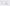 How Do I Recover My Hulu Account? (Step 2)