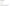 How Do I Get a Refund from LinkedIn? (Step 3)