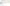 How Can I Request a Payment Extension from Georgia Power? (Step 1)