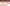 How Do I Edit My Username on Plenty of Fish? (Step 2)