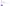 How Do I Recover My Comcast Email Account? (Step 1)