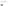 How Do I Recover My Comcast Email Account? (Step 2)