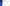 How Do I Look Up My Confirmation Code for My Upcoming Flight on Southwest Airlines? (Step 2)