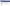 How Do I Look Up My Confirmation Code for My Upcoming Flight on Southwest Airlines? (Step 3)
