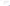 How Do I Report Fraud on My Bank of America Account or Card? (Step 3)
