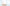 How Do I Find My Account Number and Routing Number with PNC Bank? (Step 10)