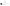 How Do I Cancel an Order from Nba.com? (Step 6)