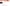 How Do I Correct My Age on Plenty of Fish? (Step 2)