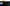 How Do I Change My SafeLink Number? (Step 2)