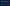 How Do I Restore My Deleted Tumblr Account? (Step 3)