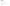 How Do I Reset My ROBLOX Password? (Step 2)