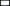 How Do I Reset My ROBLOX Password? (Step 5)