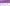 How Do I Check My Data Usage on My Metro PCS Account? (Step 3)