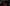 How Do I Disable the Audio Descriptions on Netflix? (Step 1)