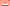 How Do I Cancel Auto Renewal with Plenty of Fish? (Step 1)