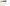 How Do I Cancel Auto Renewal with Plenty of Fish? (Step 6)