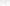How Do I Check My Unemployment Benefits with the Unemployment Compensation Florida? (Step 2)