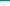 How Do I Check the Status of My Unemployment Claim with the Texas Workforce Commission? (Step 1)