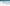 How Do I Check the Status of My Unemployment Claim with the Texas Workforce Commission? (Step 3)