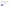 How Do I Become an Authorized User on a Comcast Account? (Step 1)