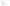 How Do I Become an Authorized User on a Comcast Account? (Step 3)