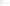How Do I Get a Refund for an Inflight Charge from Spirit Air? (Step 2)