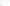 How Do I Get a Refund for an Inflight Charge from Spirit Air? (Step 3)