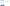 How Do I Cancel My JetBlue Airlines Flight and Get a Refund or Credit? (Step 1)