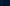 How Do I Switch or Update My Delta Airlines Flight? (Step 2)