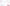 How Do I Redeem My Frequent Flyer Miles for a Flight with Delta Airlines? (Step 3)