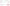 How Do I Redeem My Frequent Flyer Miles for a Flight with Delta Airlines? (Step 3)