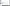 How Do I Restore My Direct Messages on Twitter? (Step 3)