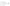How Do I Restore My Direct Messages on Twitter? (Step 4)