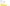 How Do I Authorize Someone to Pick Up an Online Order from Best Buy? (Step 1)