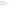 How Do I Authorize Someone to Pick Up an Online Order from Best Buy? (Step 6)