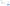 How Do I Return an Item from Apple? (Step 1)
