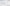 How Do I Activate My Microsoft Excel? (Step 2)