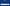 How Do I Activate My Citibank Card? (Step 11)