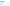 How Do I Transfer Money Online Using US Bank? (Step 6)