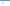 How Do I Track My Refund from the IRS? (Step 4)