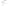 How Do I Reset My Expedia Password and Email? (Step 8)
