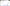 How Do I Find My Chase Wire Routing Number? (Step 3)