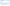 How Do I Find My Chase Wire Routing Number? (Step 5)