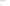 What Is Booking.com's Coronavirus Cancellation and Change Policy? (Step 3)