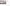 How Do I Book a Trip with Booking.com? (Step 4)